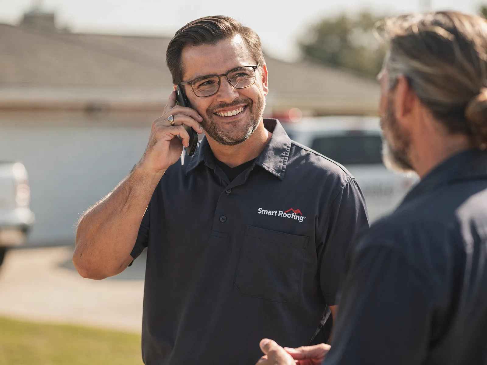 Roof Repair Sedgwick, ME FAQs